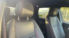 Land Rover Discovery Sport 2.0 D200 Dynamic SE 5dr Auto [5 Seat] Diesel Station Wagon